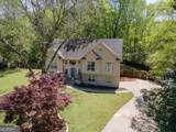 11 Line Creek Circle - Photo 28