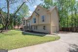11 Line Creek Circle - Photo 29