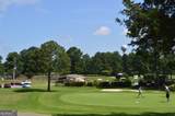 11 Line Creek Circle - Photo 31