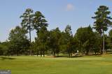 11 Line Creek Circle - Photo 32