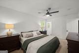 6262 Laurel Wood Trail - Photo 13