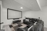 6262 Laurel Wood Trail - Photo 21
