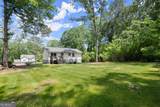 6262 Laurel Wood Trail - Photo 26