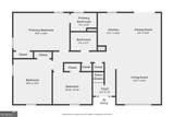 6262 Laurel Wood Trail - Photo 28
