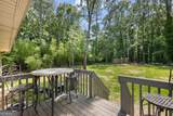 6262 Laurel Wood Trail - Photo 8