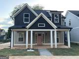 3189 B Jackson - Photo 36