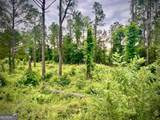 0 Walke Dairy Road - Photo 6