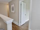 71 Hood Park Court - Photo 17