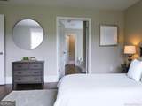 71 Hood Park Court - Photo 19