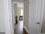 71 Hood Park Court - Photo 21
