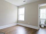 71 Hood Park Court - Photo 24