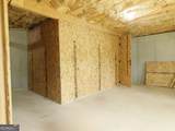 71 Hood Park Court - Photo 31