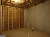 71 Hood Park Court - Photo 33