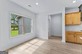 1224 Waymanville Road - Photo 18