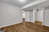 2184 Cherokee Valley Circle - Photo 10