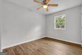 2184 Cherokee Valley Circle - Photo 11