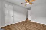 2184 Cherokee Valley Circle - Photo 13