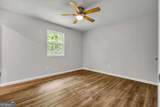 2184 Cherokee Valley Circle - Photo 15