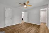 2184 Cherokee Valley Circle - Photo 16