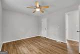 2184 Cherokee Valley Circle - Photo 17