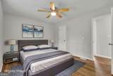 2184 Cherokee Valley Circle - Photo 18