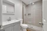 2184 Cherokee Valley Circle - Photo 19