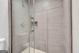 2184 Cherokee Valley Circle - Photo 20