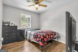 2184 Cherokee Valley Circle - Photo 21