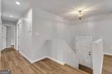 2184 Cherokee Valley Circle - Photo 22