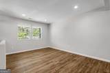 2184 Cherokee Valley Circle - Photo 23
