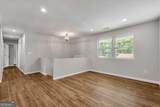 2184 Cherokee Valley Circle - Photo 24