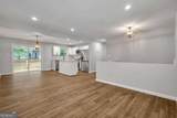 2184 Cherokee Valley Circle - Photo 25