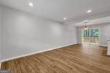 2184 Cherokee Valley Circle - Photo 27