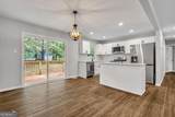 2184 Cherokee Valley Circle - Photo 29
