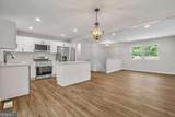 2184 Cherokee Valley Circle - Photo 30