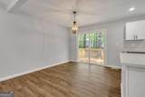 2184 Cherokee Valley Circle - Photo 31
