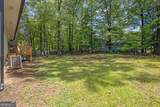 2184 Cherokee Valley Circle - Photo 36
