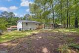 2184 Cherokee Valley Circle - Photo 37