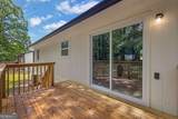 2184 Cherokee Valley Circle - Photo 38