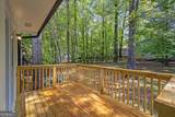2184 Cherokee Valley Circle - Photo 39