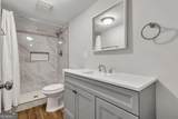 2184 Cherokee Valley Circle - Photo 4