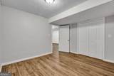 2184 Cherokee Valley Circle - Photo 9