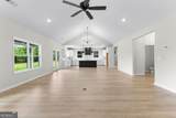 1210 Waymanville Road - Photo 13