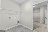 1242 Waymanville Road - Photo 33
