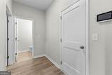 1242 Waymanville Road - Photo 35