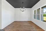 1356 Waymanville Road - Photo 10