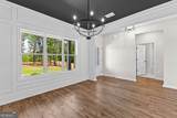 1356 Waymanville Road - Photo 11