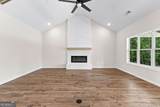 1356 Waymanville Road - Photo 13