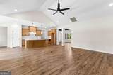 1356 Waymanville Road - Photo 14