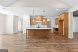 1356 Waymanville Road - Photo 15